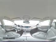 ✅ 2017 Genesis G80 3.8L • VIN: KMHGN4JE8HU176487 • Лот: 58164225. Опубликован ранее на Copart с пробегом 47 052 миль. Бесплатный доступ к архиву аукционных продаж из США и подробный отчёт об истории автомобиля на DreamBid. Изображение 14.