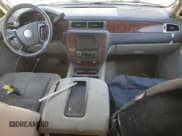 ✅ 2007 Chevrolet Suburban LT • VIN: 3GNFK16387G266309 • Lot: 92648945. Listed on Copart with Not provided. Free auction sales archive from the USA and detailed vehicle history report at DreamBid. Image 8.