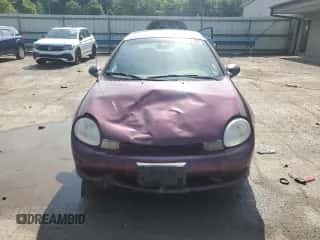 2000 Dodge Neon Highline z VIN 1B3ES46C3YD800905, wystawiony jako Copart lot #62514185 z przebiegiem 121 216 mil mil oraz Szkoda całkowita • Salvage title. Historia ofert i sprzedaży dostępna na DreamBid. Obrazek 5.