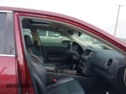 ✅ 2010 Nissan Maxima SV • VIN: 1N4AA5APXAC824698 • Лот: 42467032. Опубликован ранее на IAAI с пробегом 215 731 миль. Бесплатный доступ к архиву аукционных продаж из США и подробный отчёт об истории автомобиля на DreamBid. Изображение 5.