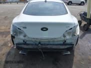 ✅ 2013 Hyundai Genesis Coupe Premium • VIN: KMHHT6KD1DU090069 • Lot: 42094630. Wystawiony na IAAI z przebiegiem 86 294 mil. Bezpłatny archiwum sprzedaży aukcyjnych z USA i szczegółowy raport historii pojazdu na DreamBid. Zdjęcie 14.