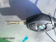 ✅ 2005 BMW 3 Series 325Ci • VIN: WBABW33455PL35855 • Lot: 41813161. Listed on IAAI with 100,871 mi. Free auction sales archive from the USA and detailed vehicle history report at DreamBid. Image 11.