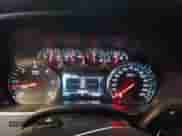 2015 Chevrolet Silverado 1500 LT z VIN 1GCRCREH0FZ398560, wystawiony jako IAAI lot #42454940 z przebiegiem 158 025 mil mil oraz . Historia ofert i sprzedaży dostępna na DreamBid. Obrazek 7.