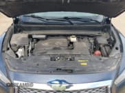 ✅ 2017 Infiniti QX60 • VIN: 5N1DL0MM7HC504329 • Lot: 43359538. Listed on IAAI with 132,949 mi. Free auction sales archive from the USA and detailed vehicle history report at DreamBid. Image 10.