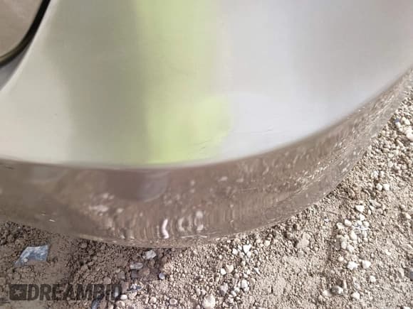 ✅ 2013 Hyundai Elantra GLS • VIN: 5NPDH4AE9DH377401 • Lot: 43794162. Listed on IAAI with 87,179 mi. Free auction sales archive from the USA and detailed vehicle history report at DreamBid. Image 16.