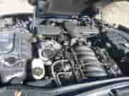 1997 Chevrolet Corvette with VIN 1G1YY22G7V5107714, listed as a IAAI auction lot 43420125 with Not provided miles and . Bid and sale history available at DreamBid. Image 10.