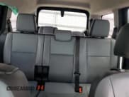 ✅ 2018 Ford Transit Connect XL • VIN: NM0GE9E78J1354416 • Lot: 64562895. Wystawiony na Copart z przebiegiem 105 469 mil. Bezpłatny archiwum sprzedaży aukcyjnych z USA i szczegółowy raport historii pojazdu na DreamBid. Zdjęcie 10.