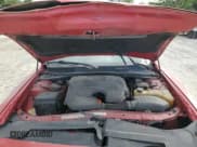 ✅ 2011 Dodge Challenger • VIN: 2B3CJ4DGXBH570368 • Лот: 84974934. Опубликован ранее на Copart с пробегом 189 048 миль. Бесплатный доступ к архиву аукционных продаж из США и подробный отчёт об истории автомобиля на DreamBid. Изображение 11.