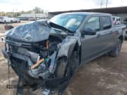 ✅ 2024 Ford Maverick XLT • VIN: 3FTTW8H39RRB27285 • Lot: 43467819. Wystawiony na IAAI z przebiegiem Nie podano. Bezpłatny archiwum sprzedaży aukcyjnych z USA i szczegółowy raport historii pojazdu na DreamBid. Zdjęcie 2.