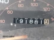 ✅ 1990 Toyota Pickup SR5 • VIN: JT4VN13G0L0016029 • Lot: 43728588. Listed on IAAI with 191,881 mi. Free auction sales archive from the USA and detailed vehicle history report at DreamBid. Image 7.