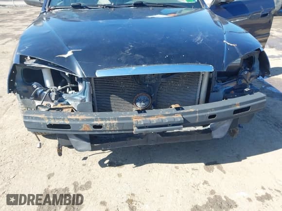 ✅ 2006 Hyundai Elantra GLS • VIN: KMHDN46D26U305372 • Lot: 41748620. Wystawiony na IAAI z przebiegiem 148 546 mil. Bezpłatny archiwum sprzedaży aukcyjnych z USA i szczegółowy raport historii pojazdu na DreamBid. Zdjęcie 6.