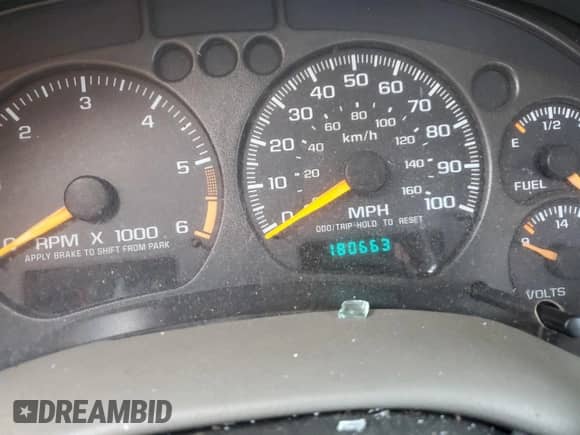 1999 Chevrolet S-10 LS Xtreme с VIN 1GCCS19W8X8210071, выставлен на аукционе Copart как лот 48141155 с пробегом 180 663 миль миль и Чистый • Clean title. История ставок и продаж доступна на DreamBid. Изображение 9.