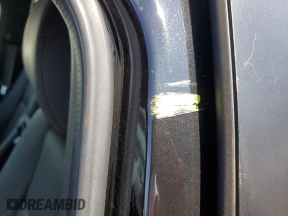 ✅ 2024 Mazda 3 S Preferred • VIN: 3MZBPACM2RM404675 • Lot: 69221234. Wystawiony na Copart z przebiegiem 2 145 mil. Bezpłatny archiwum sprzedaży aukcyjnych z USA i szczegółowy raport historii pojazdu na DreamBid. Zdjęcie 12.