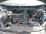 ✅ 2007 Toyota Prius • VIN: JTDKB20U977649685 • Лот: 42555535. Опубликован ранее на IAAI с пробегом Не указан. Бесплатный доступ к архиву аукционных продаж из США и подробный отчёт об истории автомобиля на DreamBid. Изображение 10.