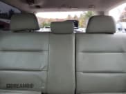 ✅ 2008 Subaru Outback i • VIN: 4S4BP61C787313223 • Lot: 90574215. Listed on Copart with 180,334 mi. Free auction sales archive from the USA and detailed vehicle history report at DreamBid. Image 10.