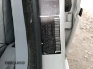 ✅ 2003 BMW 3 Series 325i • VIN: WBAEV33403KR25407 • Lot: 91111125. Listed on Copart with Not provided. Free auction sales archive from the USA and detailed vehicle history report at DreamBid. Image 12.