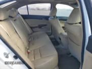 ✅ 2011 Honda Accord EX-L • VIN: 1HGCP3F83BA009300 • Лот: 71311205. Опубликован ранее на Copart с пробегом 251 921 миль. Бесплатный доступ к архиву аукционных продаж из США и подробный отчёт об истории автомобиля на DreamBid. Изображение 10.