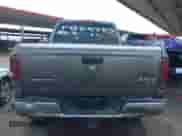 2006 Dodge 3500 SLT z VIN 3D7LX39C16G201259, wystawiony jako IAAI lot #42363134 z przebiegiem 210 839 mil mil oraz . Historia ofert i sprzedaży dostępna na DreamBid. Obrazek 16.