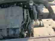 ✅ 2022 Hyundai Santa Fe SE • VIN: 5NMS1DAJXNH428248 • Лот: 80201055. Размещён на Copart с пробегом 119 018 миль миль. Получите бесплатный доступ к архиву аукционных продаж из США и посмотрите подробный отчёт об истории автомобиля на DreamBid. Изображение 16.