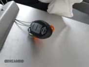 ✅ 2022 Nissan Frontier S • VIN: 1N6ED1CL4NN672429 • Lot: 42400328. Listed on IAAI with 46,824 mi. Free auction sales archive from the USA and detailed vehicle history report at DreamBid. Image 11.