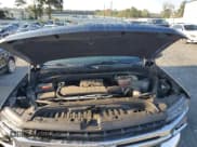 ✅ 2019 Chevrolet Silverado 1500 LT • VIN: 1GCPYDEK8KZ250044 • Lot: 72249514. Wystawiony na Copart z przebiegiem 140 436 mil. Bezpłatny archiwum sprzedaży aukcyjnych z USA i szczegółowy raport historii pojazdu na DreamBid. Zdjęcie 11.