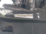 ✅ 2019 Dodge Durango GT Plus • VIN: 1C4RDJDG7KC692641 • Lot: 42346970. Listed on IAAI with Not provided. Free auction sales archive from the USA and detailed vehicle history report at DreamBid. Image 9.