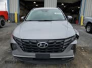 ✅ 2022 Hyundai Tucson Preferred • VIN: KM8JBCAE8NU033835 • Lot: 55229355. Wystawiony na Copart z przebiegiem 64 828 mil. Bezpłatny archiwum sprzedaży aukcyjnych z USA i szczegółowy raport historii pojazdu na DreamBid. Zdjęcie 5.