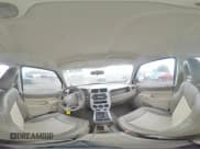 ✅ 2008 Jeep Patriot Sport • VIN: 1J8FT28018D555750 • Лот: 86293145. Опубликован ранее на Copart с пробегом Не указан. Бесплатный доступ к архиву аукционных продаж из США и подробный отчёт об истории автомобиля на DreamBid. Изображение 14.