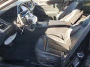 ✅ 2015 Hyundai Genesis 3.8L • VIN: KMHGN4JE1FU047469 • Lot: 80134194. Wystawiony na Copart z przebiegiem 146 145 mil. Bezpłatny archiwum sprzedaży aukcyjnych z USA i szczegółowy raport historii pojazdu na DreamBid. Zdjęcie 7.