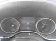 2019 Jeep Compass Limited with VIN 3C4NJDCB8KT827029, listed as a IAAI auction lot 41345947 with 51,135 mi miles and . Bid and sale history available at DreamBid. Image 7.