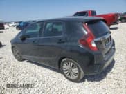 ✅ 2015 Honda Fit EX • VIN: 3HGGK5G84FM754446 • Lot: 50139015. Listed on Copart with 111,256 mi. Free auction sales archive from the USA and detailed vehicle history report at DreamBid. Image 2.