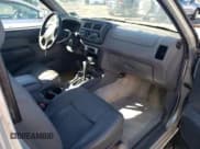 ✅ 1999 Nissan Frontier XE • VIN: 1N6ED26Y4XC303405 • Lot: 82285355. Wystawiony na Copart z przebiegiem 126 617 mil. Bezpłatny archiwum sprzedaży aukcyjnych z USA i szczegółowy raport historii pojazdu na DreamBid. Zdjęcie 8.