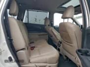 ✅ 2019 Honda Pilot EX-L • VIN: 5FNYF6H5XKB075765 • Лот: 93440515. Опубликован ранее на Copart с пробегом 96 994 миль. Бесплатный доступ к архиву аукционных продаж из США и подробный отчёт об истории автомобиля на DreamBid. Изображение 11.
