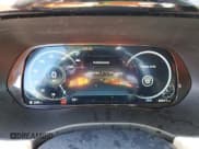 ✅ 2021 Hyundai Palisade Limited • VIN: KM8R5DHE5MU281755 • Лот: 82426084. Опубликован ранее на Copart с пробегом 87 011 миль. Бесплатный доступ к архиву аукционных продаж из США и подробный отчёт об истории автомобиля на DreamBid. Изображение 9.