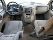 ✅ 2004 GMC Safari • VIN: 1GKDM19X24B503118 • Лот: 85171104. Опубликован ранее на Copart с пробегом 172 165 миль. Бесплатный доступ к архиву аукционных продаж из США и подробный отчёт об истории автомобиля на DreamBid. Изображение 8.