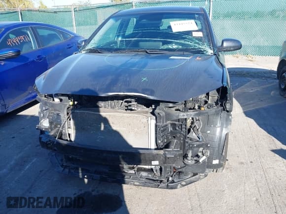 ✅ 2022 Hyundai Kona SE • VIN: KM8K2CAB1NU755285 • Лот: 43445524. Опубликован ранее на IAAI с пробегом 86 340 миль. Бесплатный доступ к архиву аукционных продаж из США и подробный отчёт об истории автомобиля на DreamBid. Изображение 6.