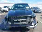 2016 Ram 1500 Big Horn with VIN 3C6RR6LT9GG352206, listed as a IAAI auction lot 42096814 with 116,087 mi miles and . Bid and sale history available at DreamBid. Image 13.