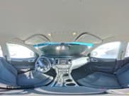 ✅ 2014 Nissan Pathfinder Platinum • VIN: 5N1AR2MM8EC735507 • Lot: 82223485. Listed on Copart with 138,659 mi. Free auction sales archive from the USA and detailed vehicle history report at DreamBid. Image 15.