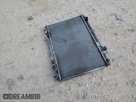 2004 Toyota Highlander с VIN JTEGD21A240103122, выставлен на аукционе Copart как лот 82653145 с пробегом 264 507 миль миль и Чистый • Clean title. История ставок и продаж доступна на DreamBid. Изображение 12.