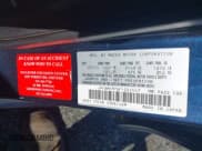 ✅ 2015 Mazda 3 i Grand Touring • VIN: JM1BM1M76F1224547 • Lot: 43170686. Wystawiony na IAAI z przebiegiem 198 435 mil. Bezpłatny archiwum sprzedaży aukcyjnych z USA i szczegółowy raport historii pojazdu na DreamBid. Zdjęcie 9.