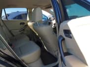 ✅ 2013 Acura RDX • VIN: 5J8TB3H31DL017807 • Lot: 43670775. Listed on IAAI with 157,038 mi. Free auction sales archive from the USA and detailed vehicle history report at DreamBid. Image 8.