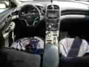 2015 Chevrolet Malibu LT с VIN 1G11D5SL7FF164471, выставлен на аукционе Copart как лот 52012415 с пробегом 162 931 миль миль и На запчасти • Non repairable. История ставок и продаж доступна на DreamBid. Изображение 8.