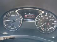 ✅ 2016 Nissan Altima SL • VIN: 1N4BL3APXGC163220 • Лот: 43087944. Опубликован ранее на IAAI с пробегом 97 209 миль. Бесплатный доступ к архиву аукционных продаж из США и подробный отчёт об истории автомобиля на DreamBid. Изображение 7.