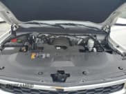 ✅ 2017 Chevrolet Tahoe LT • VIN: 1GNSCBKC6HR370788 • Lot: 81920805. Wystawiony na Copart z przebiegiem 85 194 mil. Bezpłatny archiwum sprzedaży aukcyjnych z USA i szczegółowy raport historii pojazdu na DreamBid. Zdjęcie 12.