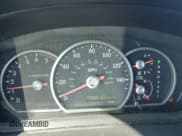 ✅ 2005 Mitsubishi Endeavor LS • VIN: 4A4MN21S25E072416 • Lot: 71681624. Wystawiony na Copart z przebiegiem 151 706 mil. Bezpłatny archiwum sprzedaży aukcyjnych z USA i szczegółowy raport historii pojazdu na DreamBid. Zdjęcie 9.