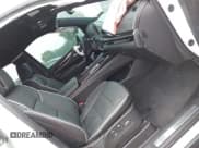 ✅ 2024 Cadillac Escalade 4WD Sport • VIN: 1GYS4EKL1RR351567 • Лот: 42252664. Опубликован ранее на IAAI с пробегом 7 513 миль. Бесплатный доступ к архиву аукционных продаж из США и подробный отчёт об истории автомобиля на DreamBid. Изображение 5.