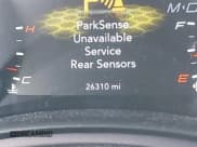 ✅ 2023 Dodge Charger GT • VIN: 2C3CDXMG1PH545281 • Lot: 41814194. Wystawiony na IAAI z przebiegiem 26 310 mil. Bezpłatny archiwum sprzedaży aukcyjnych z USA i szczegółowy raport historii pojazdu na DreamBid. Zdjęcie 16.