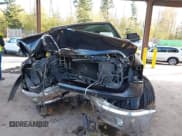 ✅ 2015 Ram 1500 Lone Star • VIN: 1C6RR7LT1FS749468 • Lot: 43674987. Listed on IAAI with 176,645 mi. Free auction sales archive from the USA and detailed vehicle history report at DreamBid. Image 13.