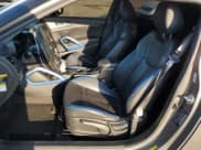 ✅ 2013 Hyundai Veloster Turbo • VIN: KMHTC6AE8DU163460 • Lot: 78432854. Wystawiony na Copart z przebiegiem 95 143 mil. Bezpłatny archiwum sprzedaży aukcyjnych z USA i szczegółowy raport historii pojazdu na DreamBid. Zdjęcie 7.