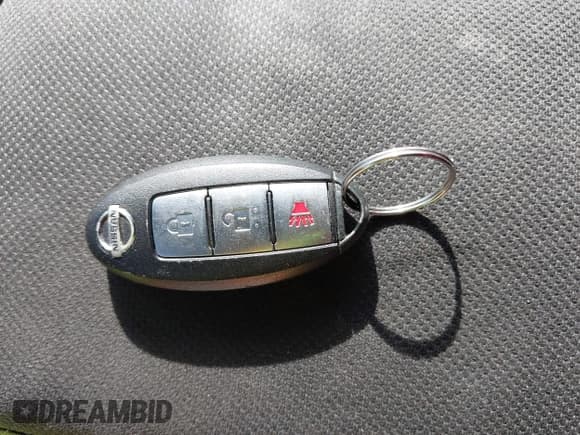 ✅ 2012 Nissan Rogue SL • VIN: JN8AS5MT9CW259575 • Lot: 43098636. Wystawiony na IAAI z przebiegiem 133 606 mil. Bezpłatny archiwum sprzedaży aukcyjnych z USA i szczegółowy raport historii pojazdu na DreamBid. Zdjęcie 11.